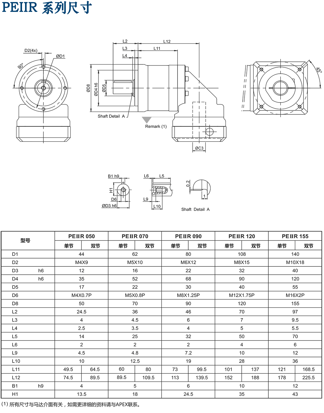 PEIIR-行星減速機(jī).png PEIIR-行星減速機(jī).png