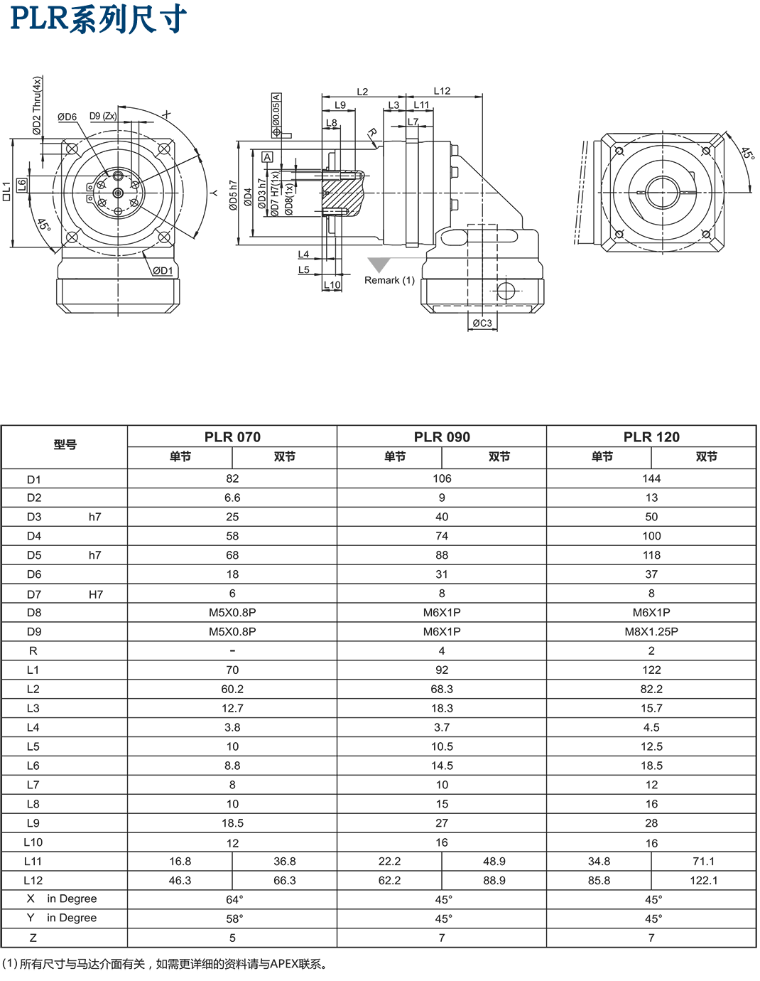 PLR-ApexJ減速機.png PLR-ApexJ減速機.png