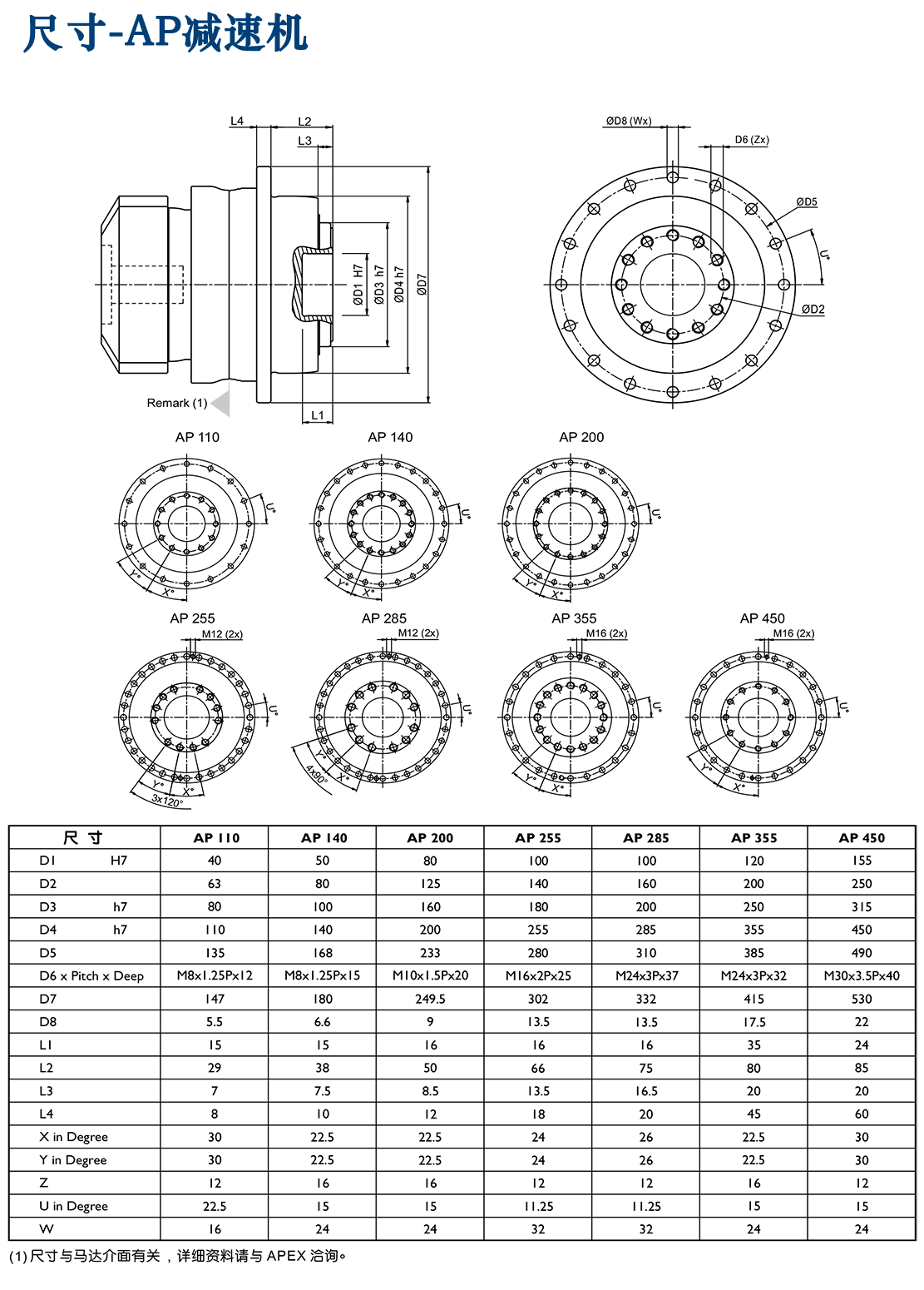 臺灣精銳減速機(jī).png 臺灣精銳減速機(jī).png