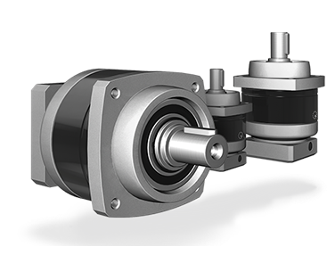 PII系列經(jīng)濟(jì)型行星減速機(jī).png PII系列經(jīng)濟(jì)型行星減速機(jī).png