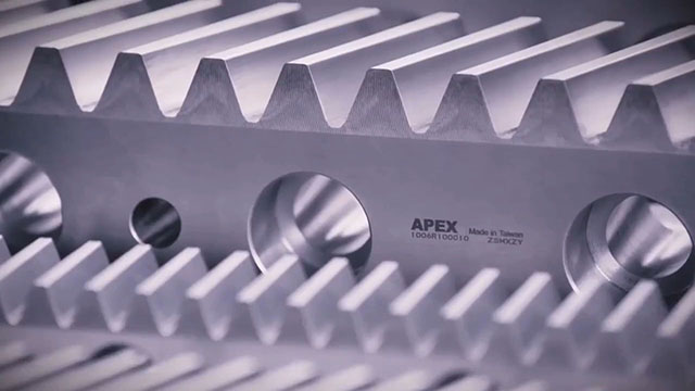 APEX DYNAMICS 6系列齒條.jpg APEX DYNAMICS 6系列齒條.jpg