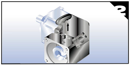 行星減速機安裝步驟2.jpg 行星減速機安裝步驟2.jpg