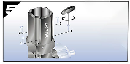 行星減速機安裝5.jpg 行星減速機安裝5.jpg