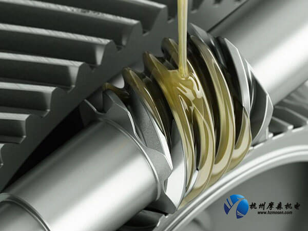 x_0_0_0_14123891_800 (1) (1).jpg x_0_0_0_14123891_800 (1) (1).jpg