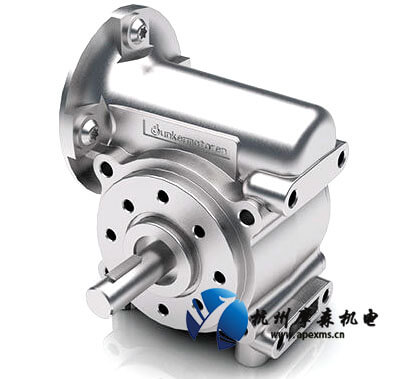 蝸輪減速機(jī).jpg 蝸輪減速機(jī).jpg