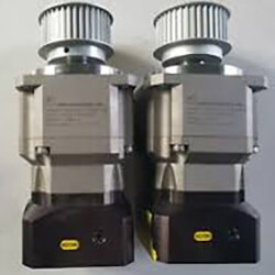 Apex減速機(jī)PD和PL經(jīng)濟(jì)型產(chǎn)品！