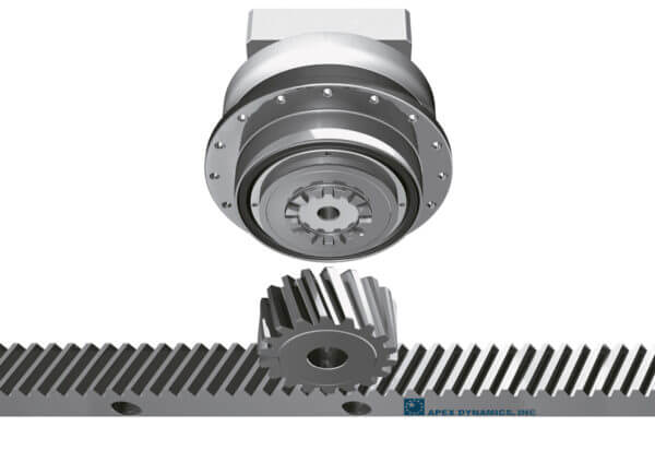 AP減速機.jpg AP減速機.jpg