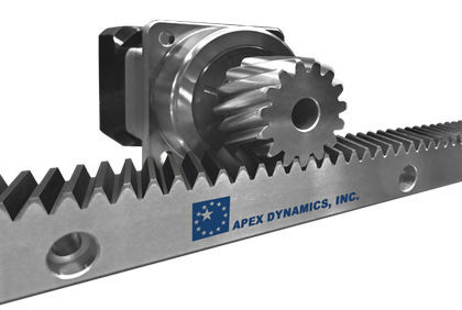 crop-1539941448889.jpg crop-1539941448889.jpg