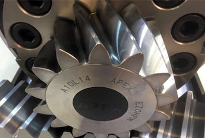 crop-1539941422605.jpg crop-1539941422605.jpg