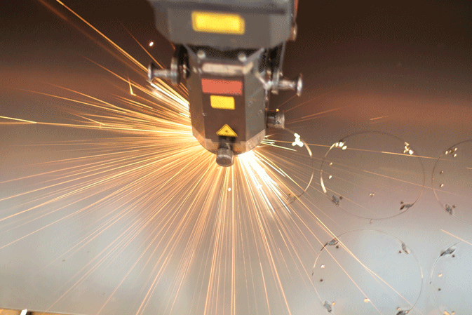 激光切割臺.gif 激光切割臺.gif