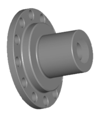 FLS140.png FLS140.png