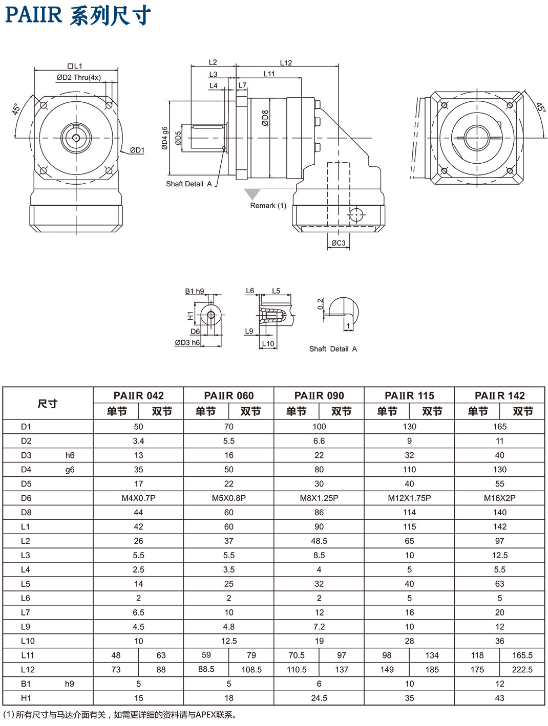 PAIIR行星減速機(jī).png PAIIR行星減速機(jī).png