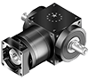 AT-FL系列換向齒輪減速機.png  AT-FL系列換向齒輪減速機.png