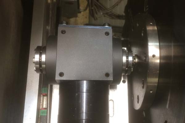 Swedex-1.jpg Swedex-1.jpg