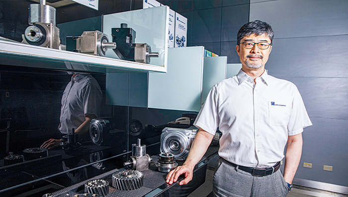 APEX減速機(jī).jpg APEX減速機(jī).jpg