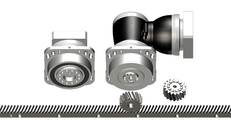 MGH減速機.jpg MGH減速機.jpg